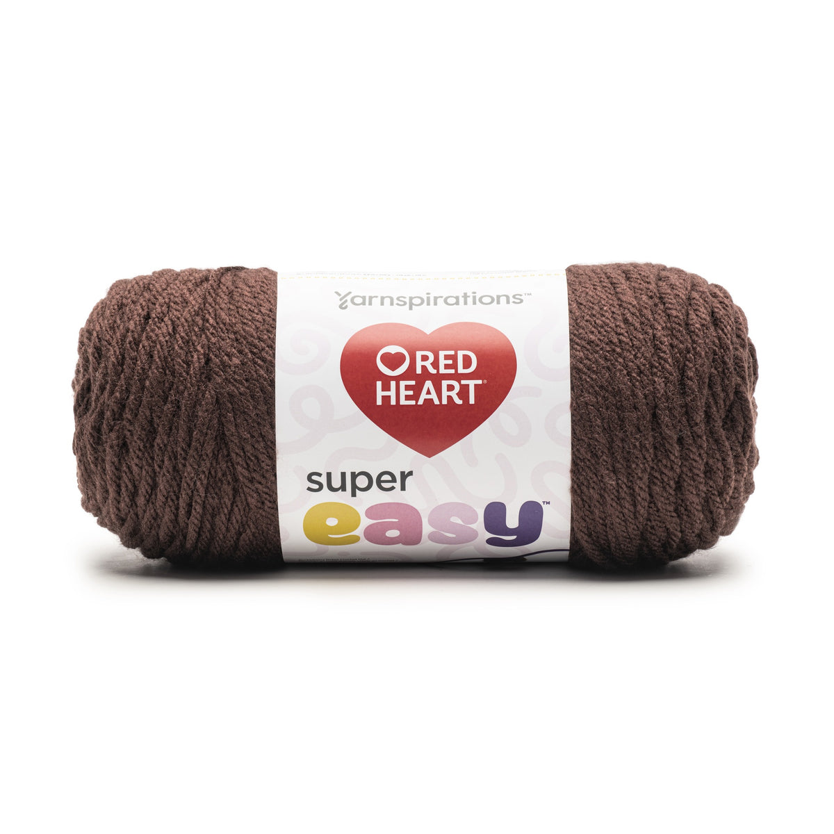 Bark