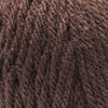 Bark