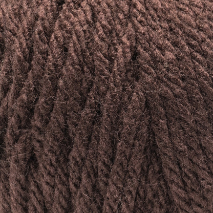 Red Heart Super Easy Yarn (250g/8.8oz) Bark