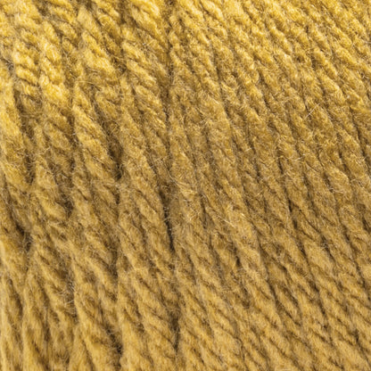 Red Heart Super Easy Yarn (250g/8.8oz) Gold