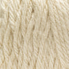 Aran