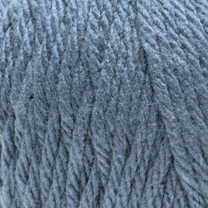 Red Heart Super Easy Yarn (250g/8.8oz) Blue Jeans