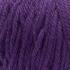 Aubergine