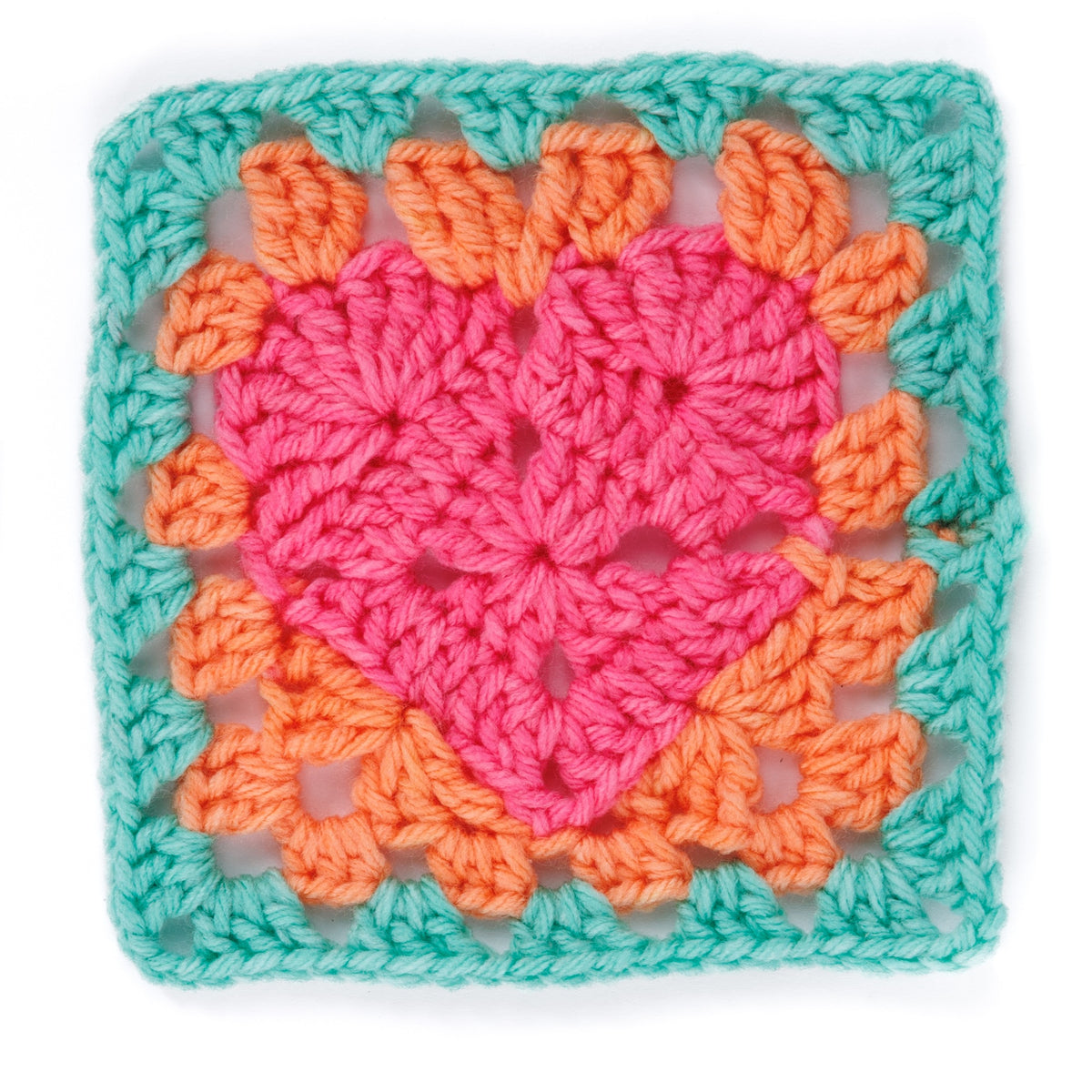 Candy Heart