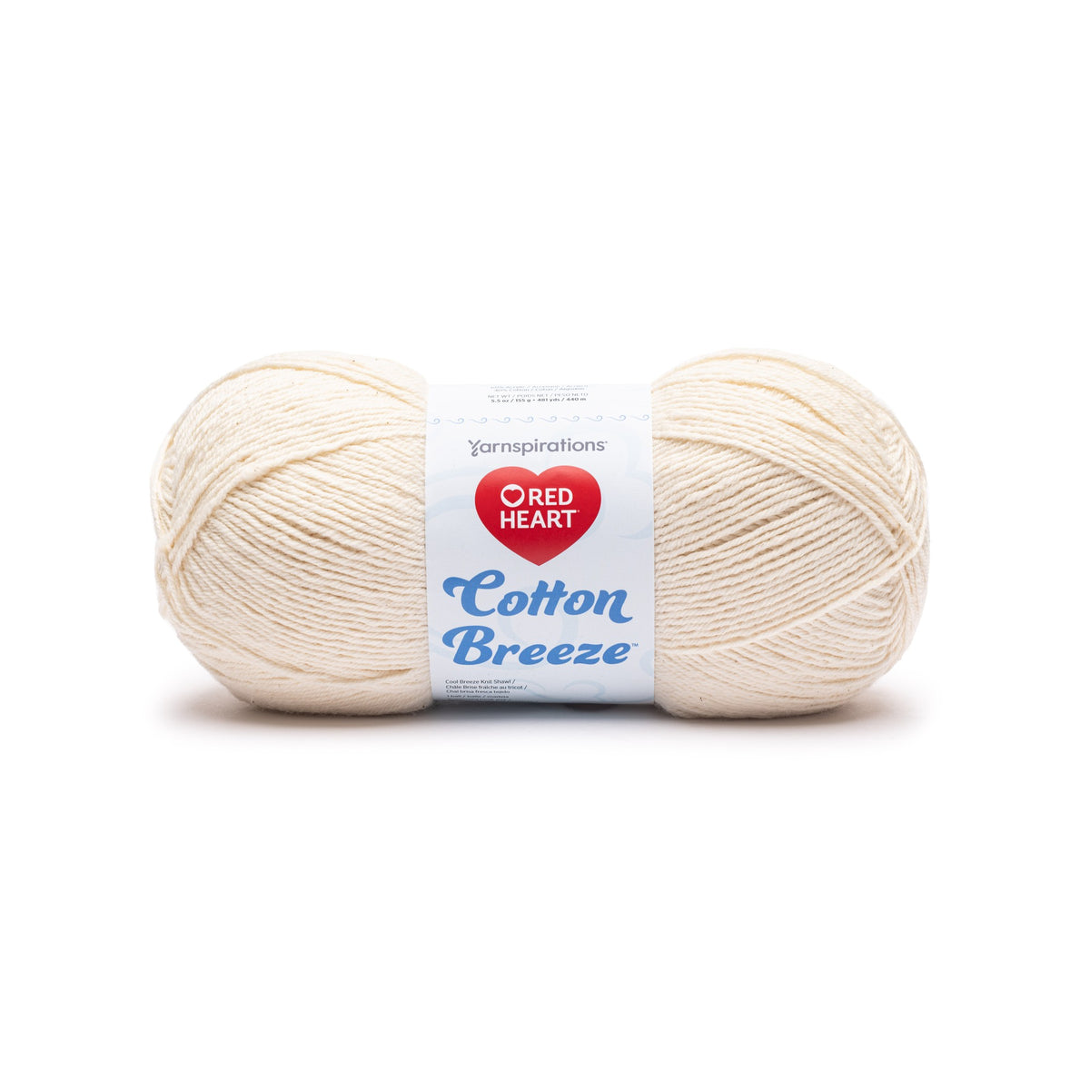 Linen