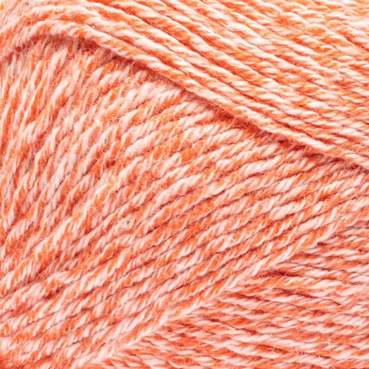 Grapefruit