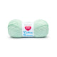 Amazonite