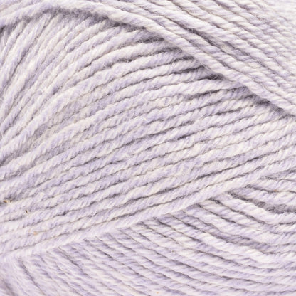 Red Heart Cotton Breeze Yarn (155g/5.5oz) Lavender