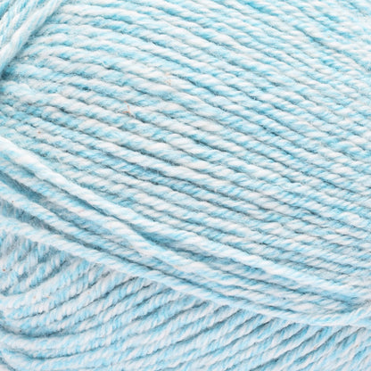 Red Heart Cotton Breeze Yarn (155g/5.5oz) Sea