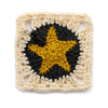 Gold Star