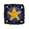Starry Night