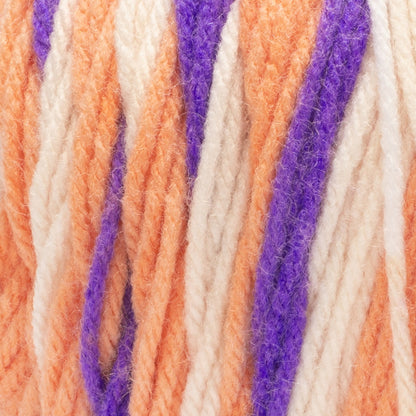 Red Heart All In One Star Gaze Yarn (225g/7.9oz) Pulsar