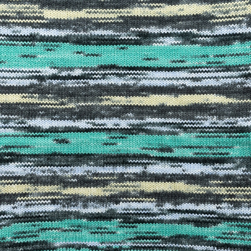 Aqua Frost