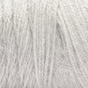 Light Gray Melange