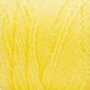Baby Yellow