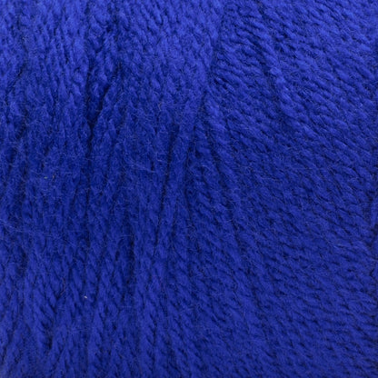 Red Heart Super Saver DK Yarn (150g/5.3oz) Blue