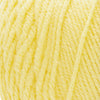 Daffodil