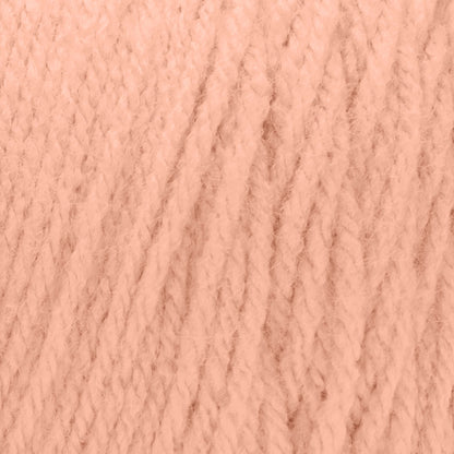 Red Heart With Love Yarn - Clearance Shades Blushing Peach