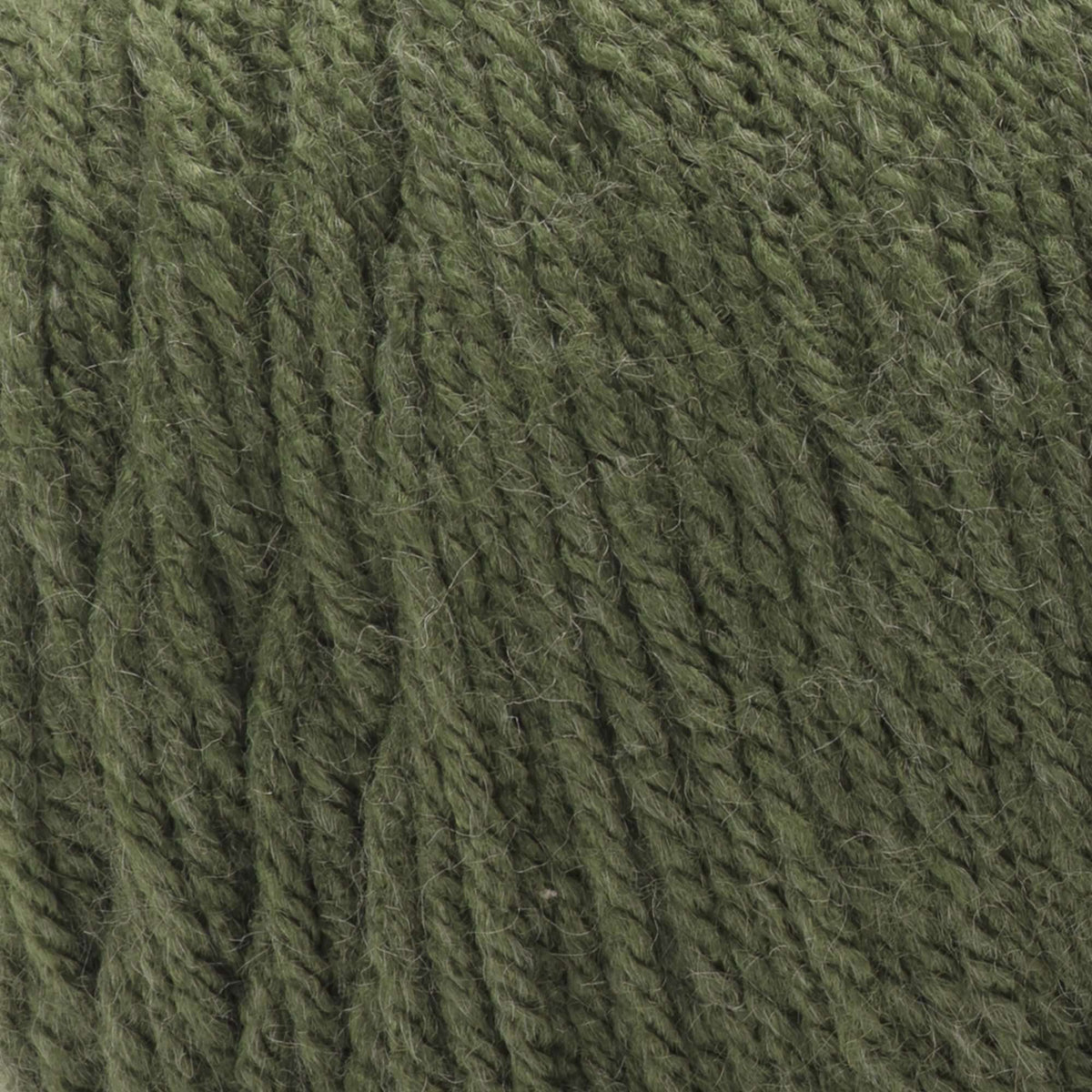 Spinach