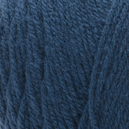 Red Heart With Love Yarn - Clearance Shades Celtic