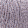 Dusty Grape