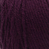 Grape Jam