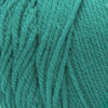 Jadeite