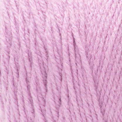 Red Heart With Love Yarn - Clearance Shades Blush