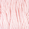 Sweet Pink