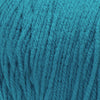 Blue Hawaii