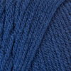 True Blue