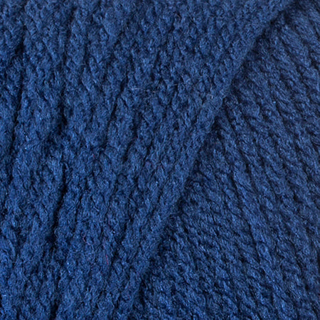 True Blue