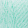 Minty