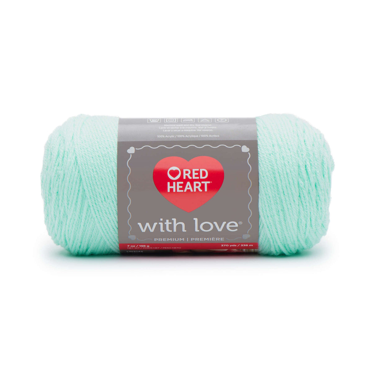 Minty