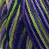 Lavender Ivy
