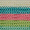 Candy Stripe