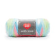 Candy Stripe