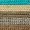 Sandbar Stripe