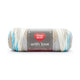 Sandbar Stripe