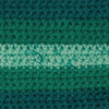 Fiji Stripe