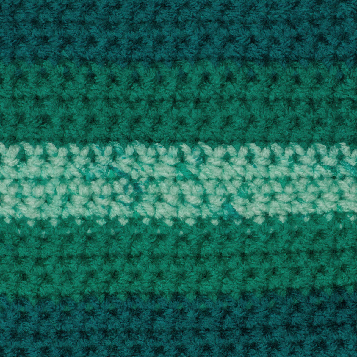 Fiji Stripe