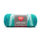 Fiji Stripe