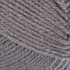 Pewter