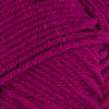 Boysenberry