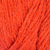 Tigerlily