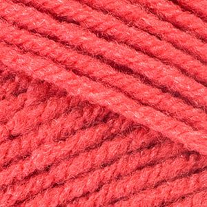 Red Heart Baby Hugs Medium Yarn - Discontinued Shades Red Heart Baby Hugs Medium Yarn - Discontinued Shades