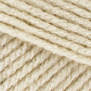 Red Heart Baby Hugs Medium Yarn - Discontinued Shades Red Heart Baby Hugs Medium Yarn - Discontinued Shades