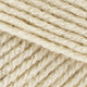 Red Heart Baby Hugs Medium Yarn - Discontinued Shades