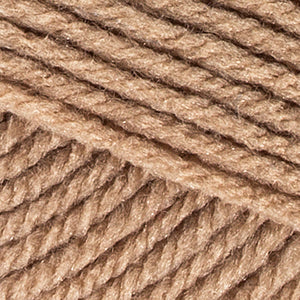 Red Heart Baby Hugs Medium Yarn - Discontinued Shades Red Heart Baby Hugs Medium Yarn - Discontinued Shades