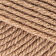 Red Heart Baby Hugs Medium Yarn - Discontinued Shades